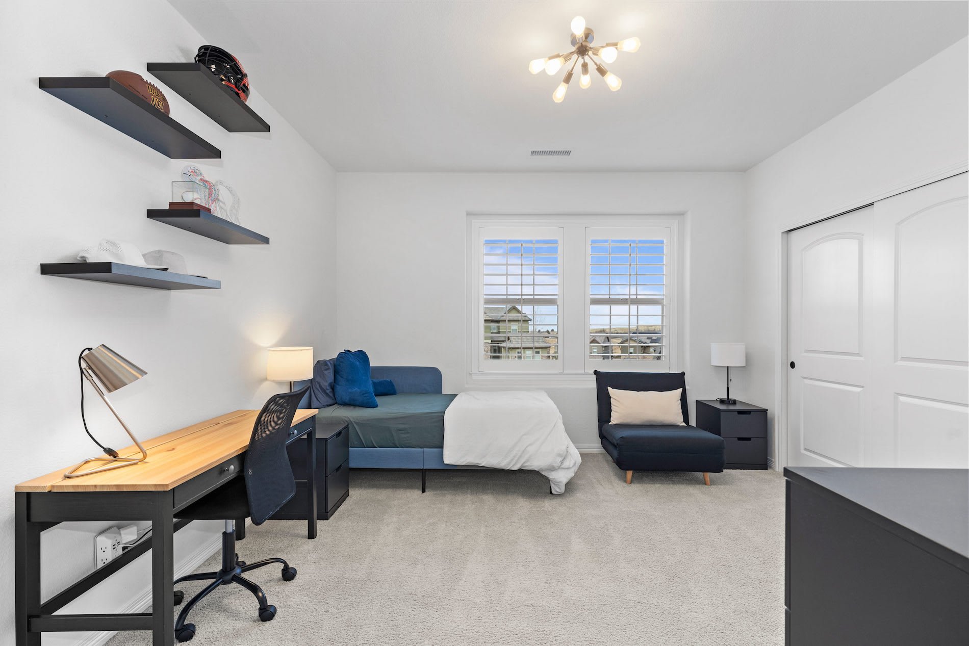 1222 Starglow Place