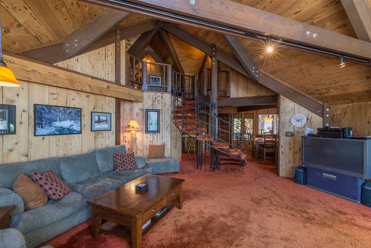 11008 Zermatt Dr