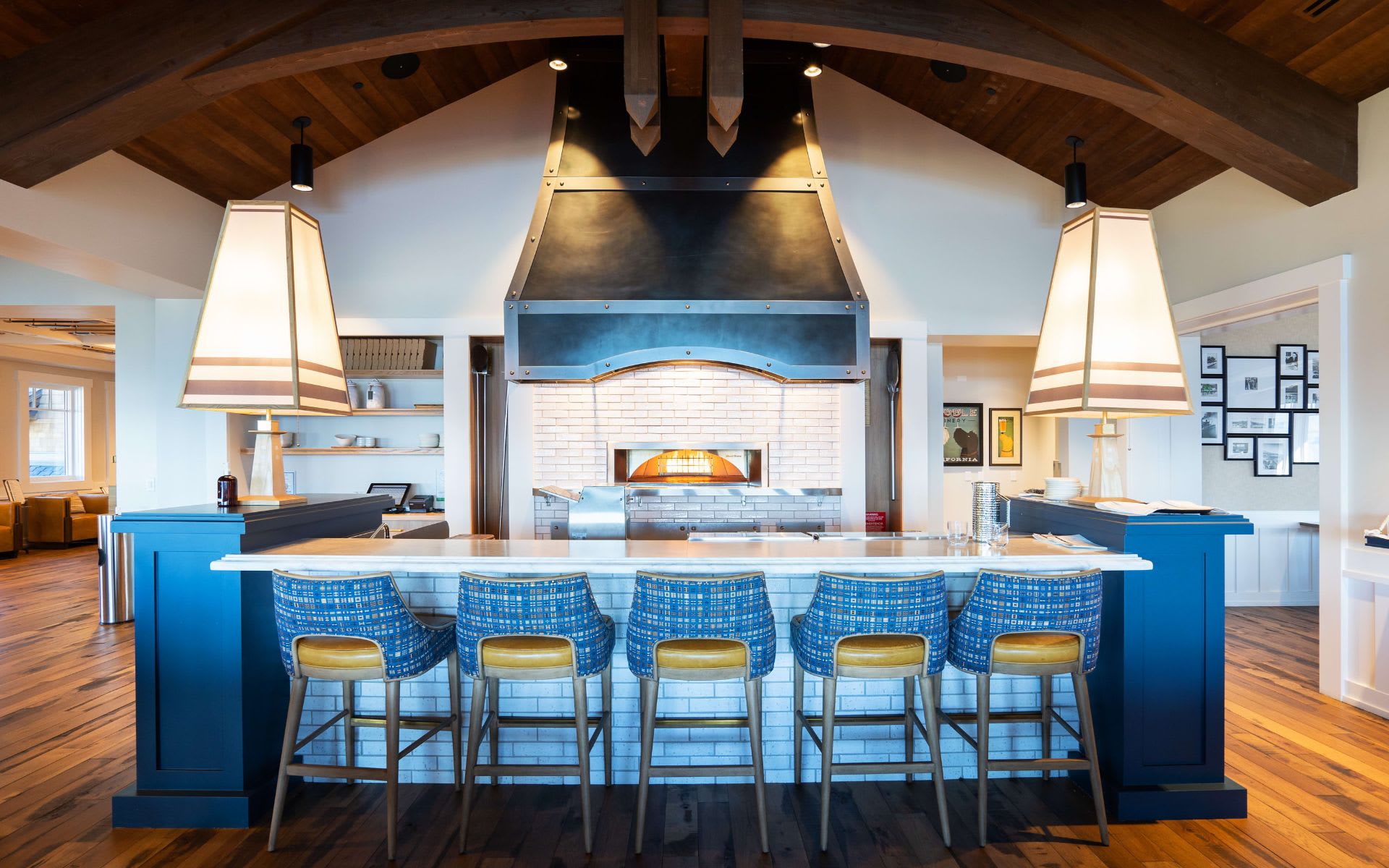 Tahoe Beach Club - Luxury Rental on Lake Tahoe