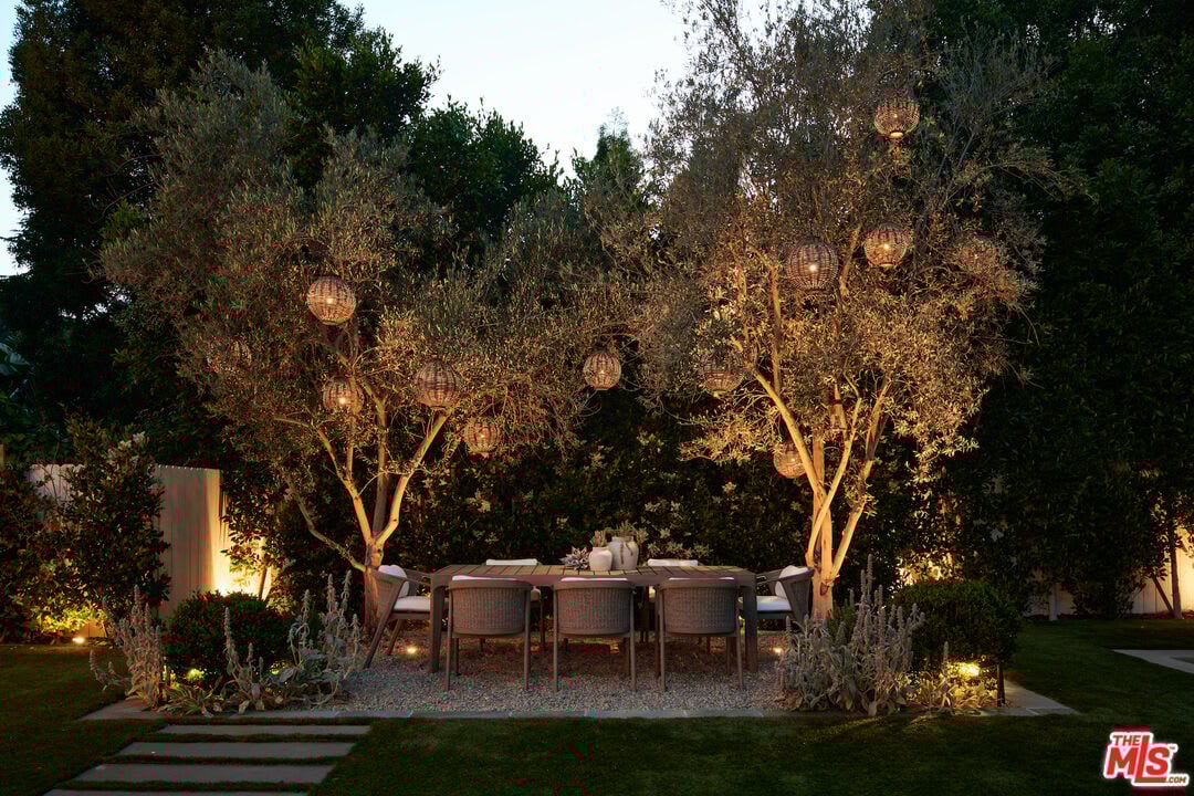 House Serene