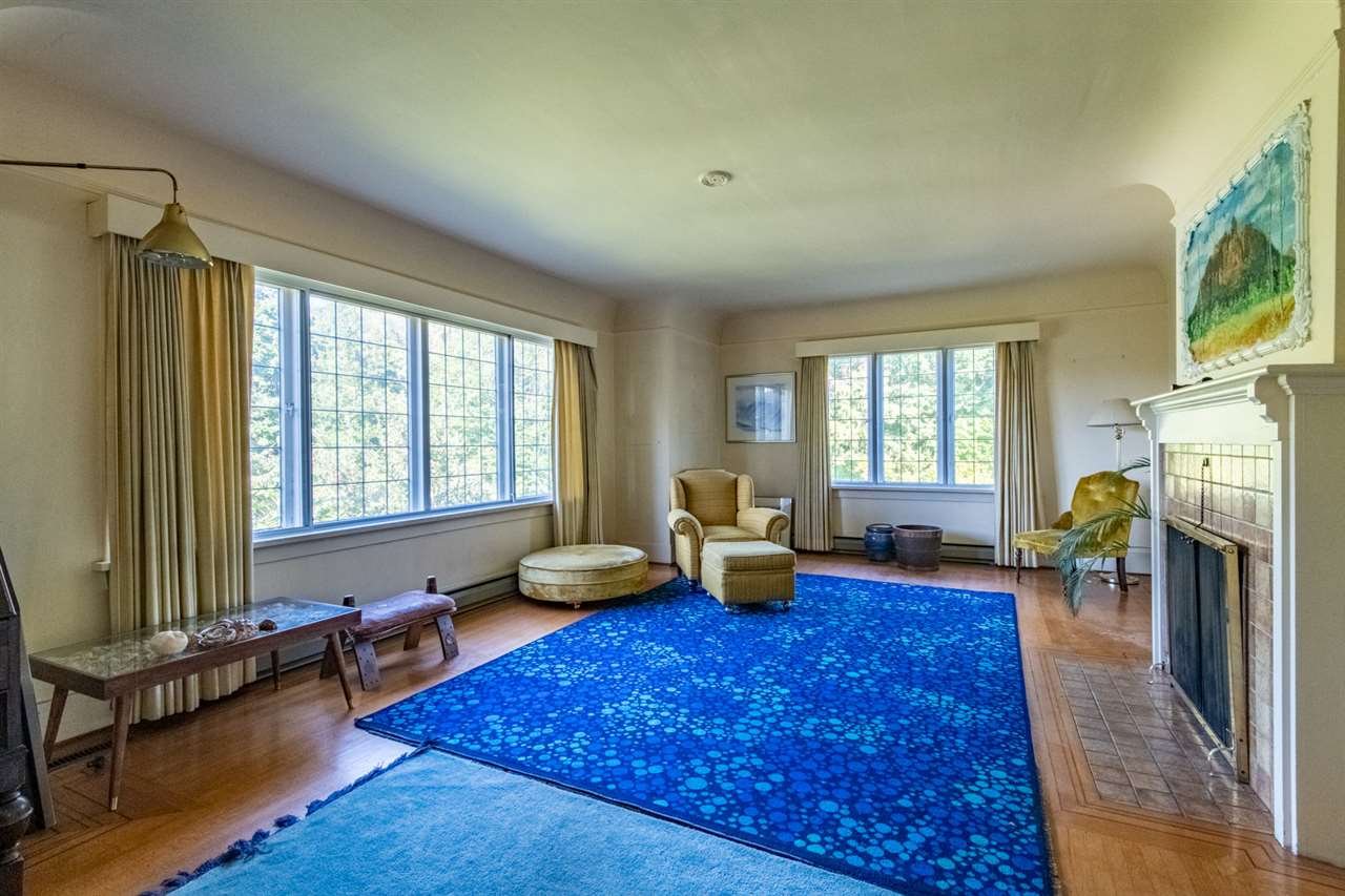 4306 Jericho Circle
