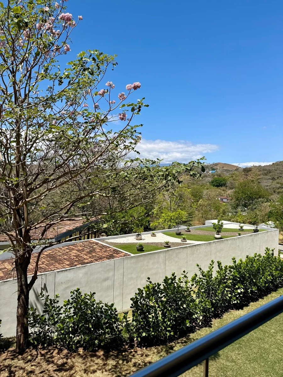 Contemporary Terrace Condo, Santa Ana, San Jose