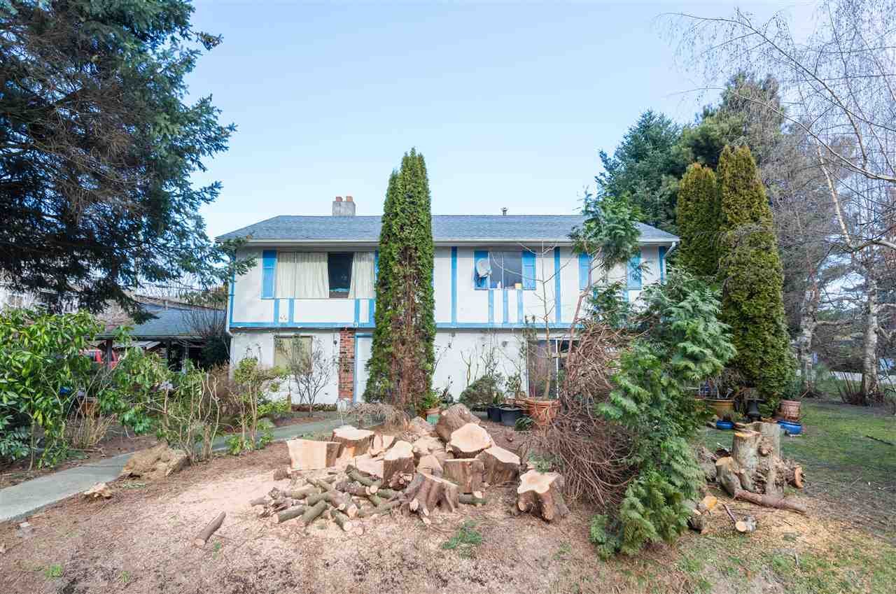 11251 Seafield Cres