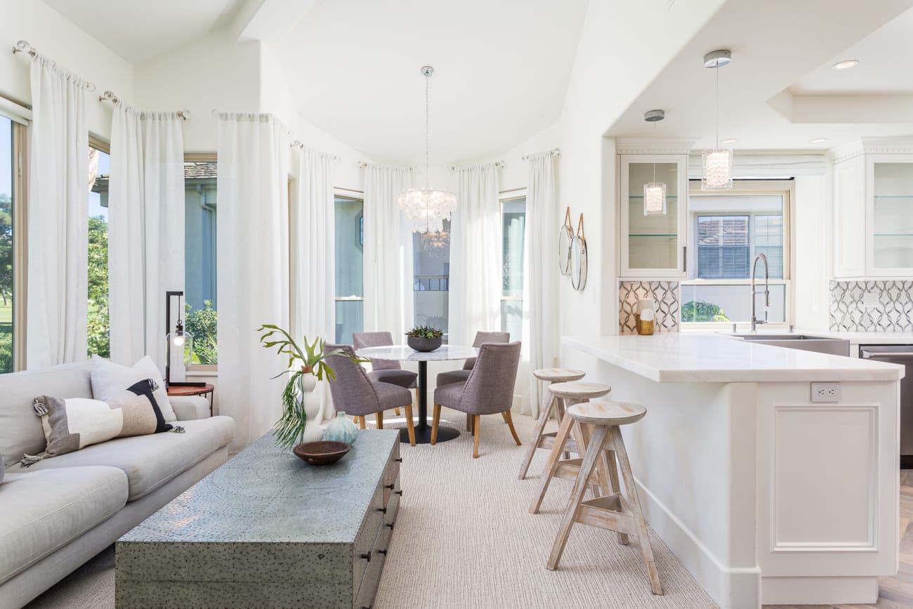 82 Ocean Vista 