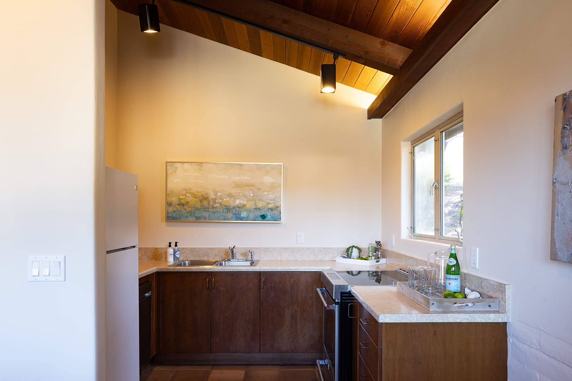 Stunning Coastal Views - 36652 Highway 1