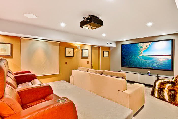 Legacy Luxe