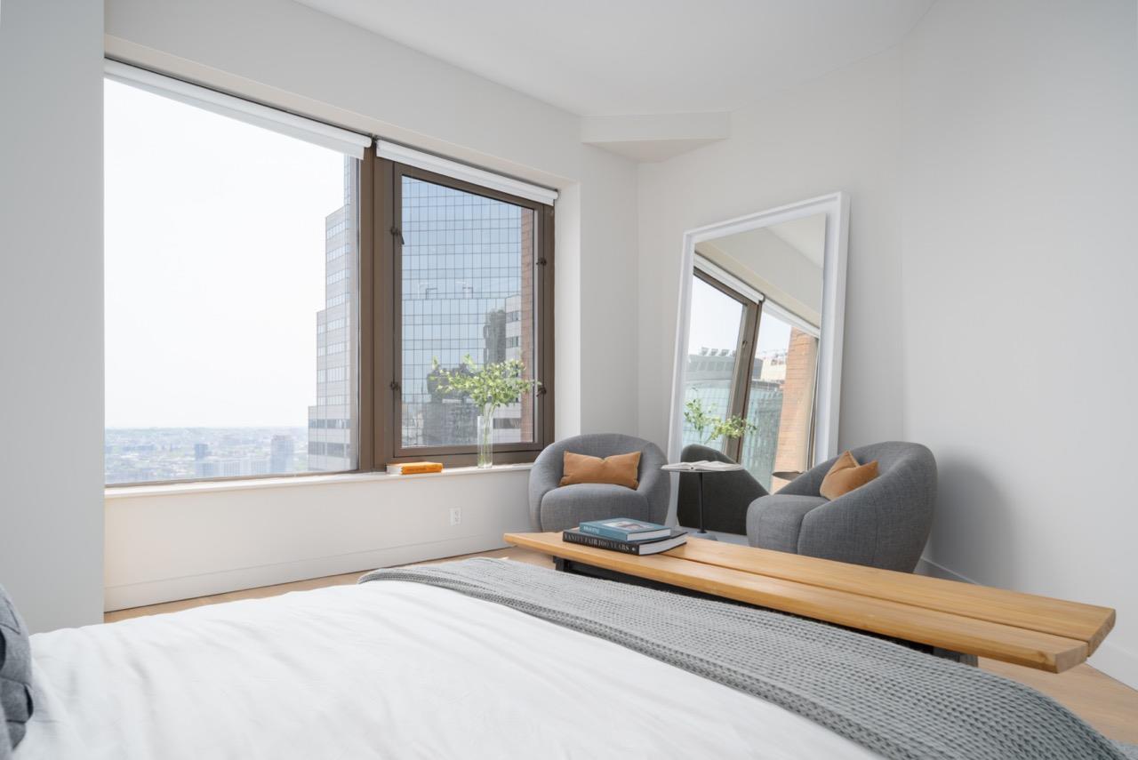75 Wall Street, Apt 37-C