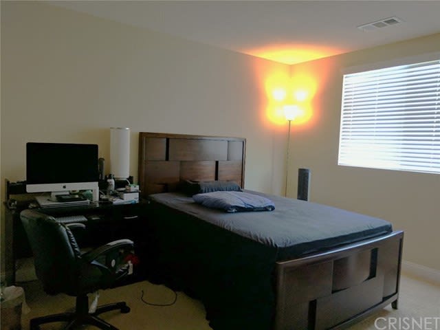 21127 Ingomar Ct