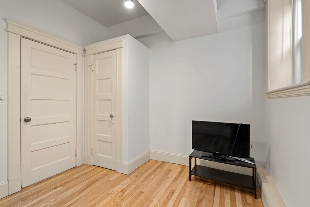 116 Riverway, #99