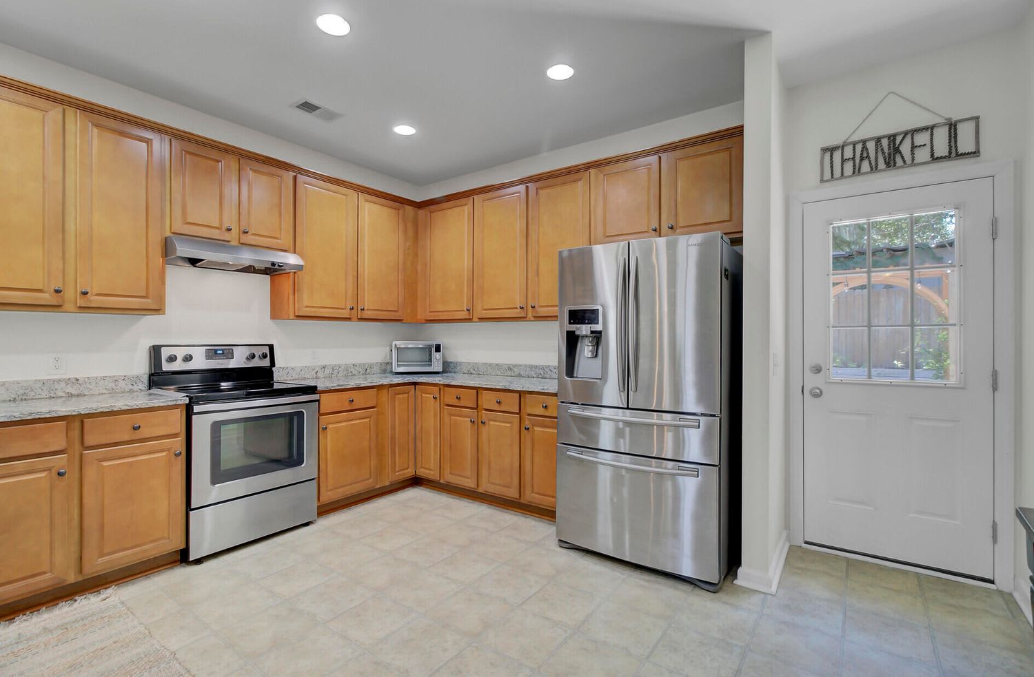 1223 Beck Rd