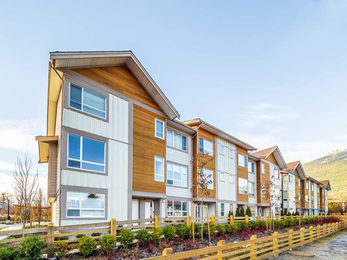 53-1188 Wilson Cres