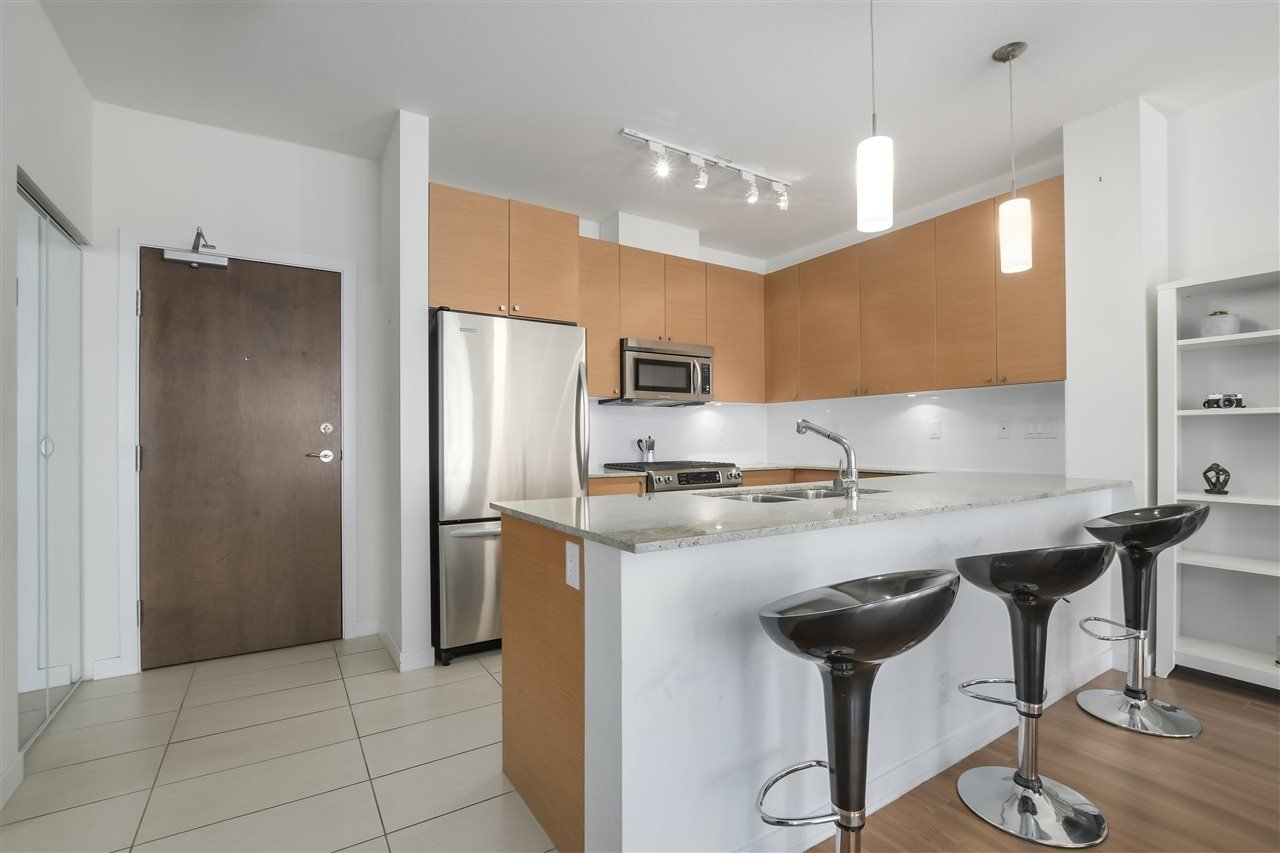 413-101 Morrissey Rd