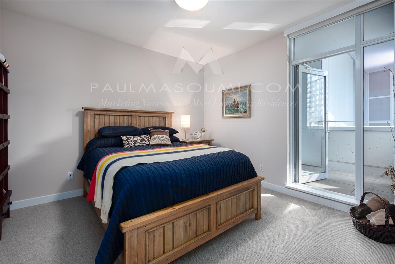 TH13-1233 W Cordova St