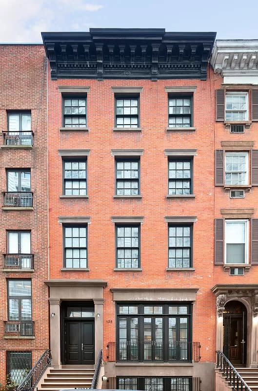 Gramercy