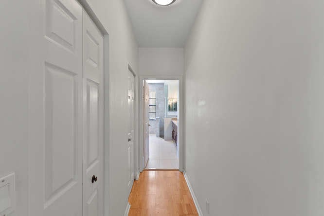 6723 Audubon Trl
