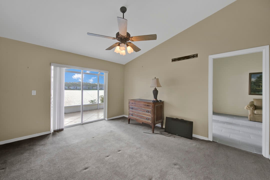 2912 Crown Pointe Blvd Unit #14-1