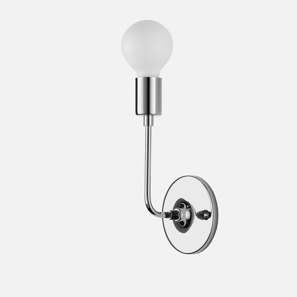 Product Roundup: Light Fixtures