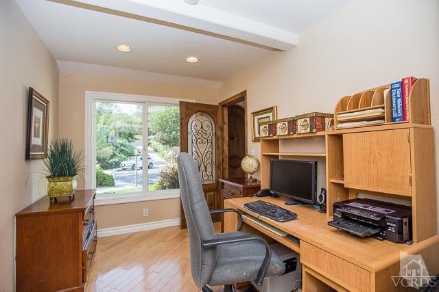 1561 Shadowglen Court