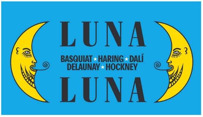 October 2024 City Notes