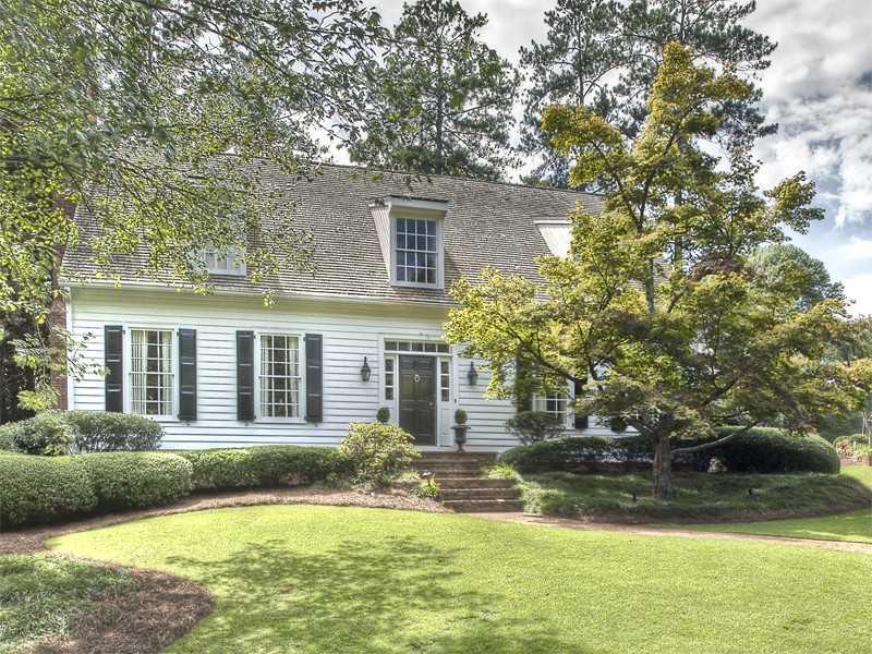 1075 Brookhaven Square NE
