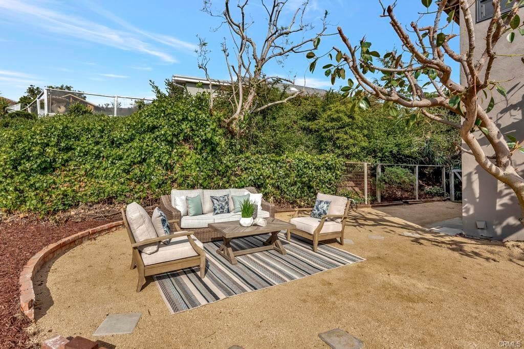 3069 Zell Drive