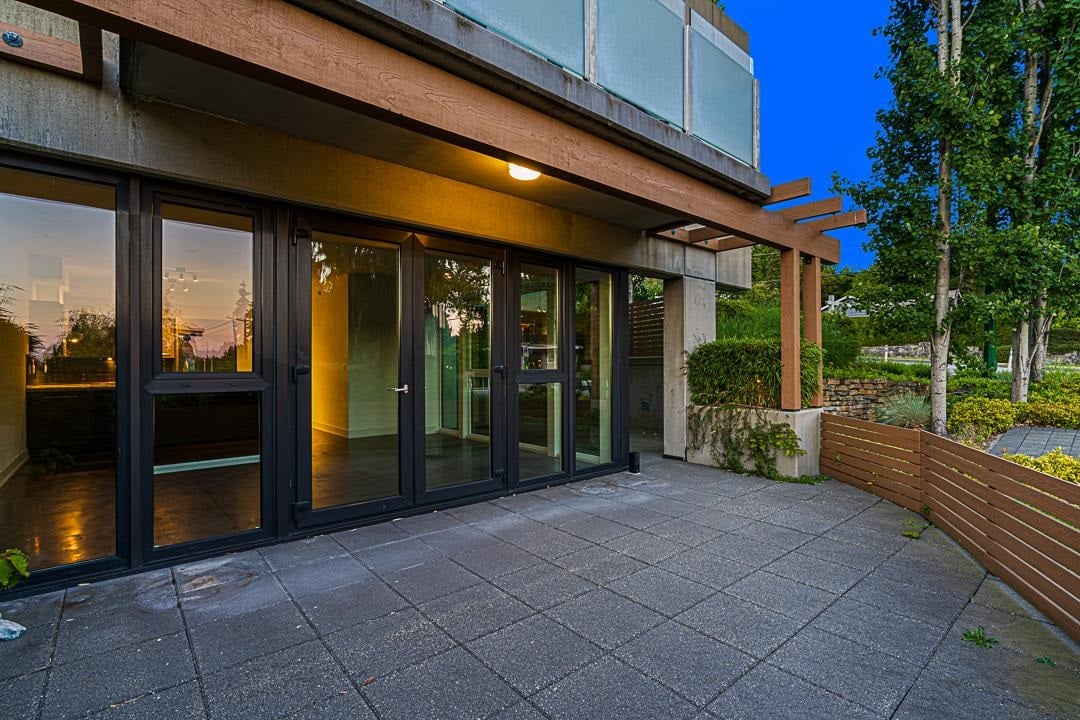 103-650 Evergreen Pl