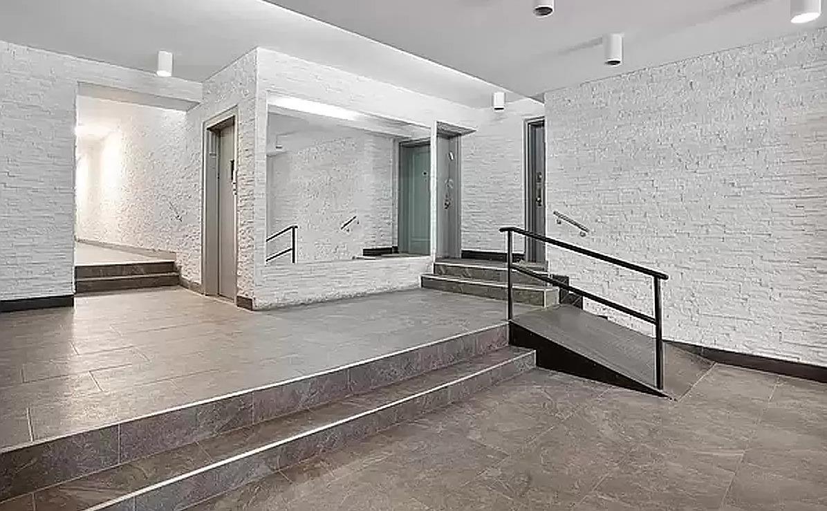 1410 York Avenue, Apt 5-H