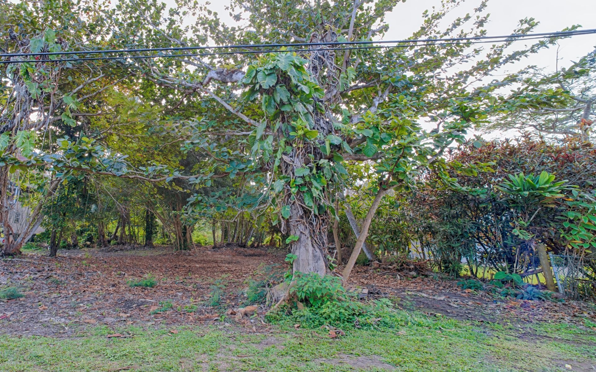 Currently off the market - Call for details