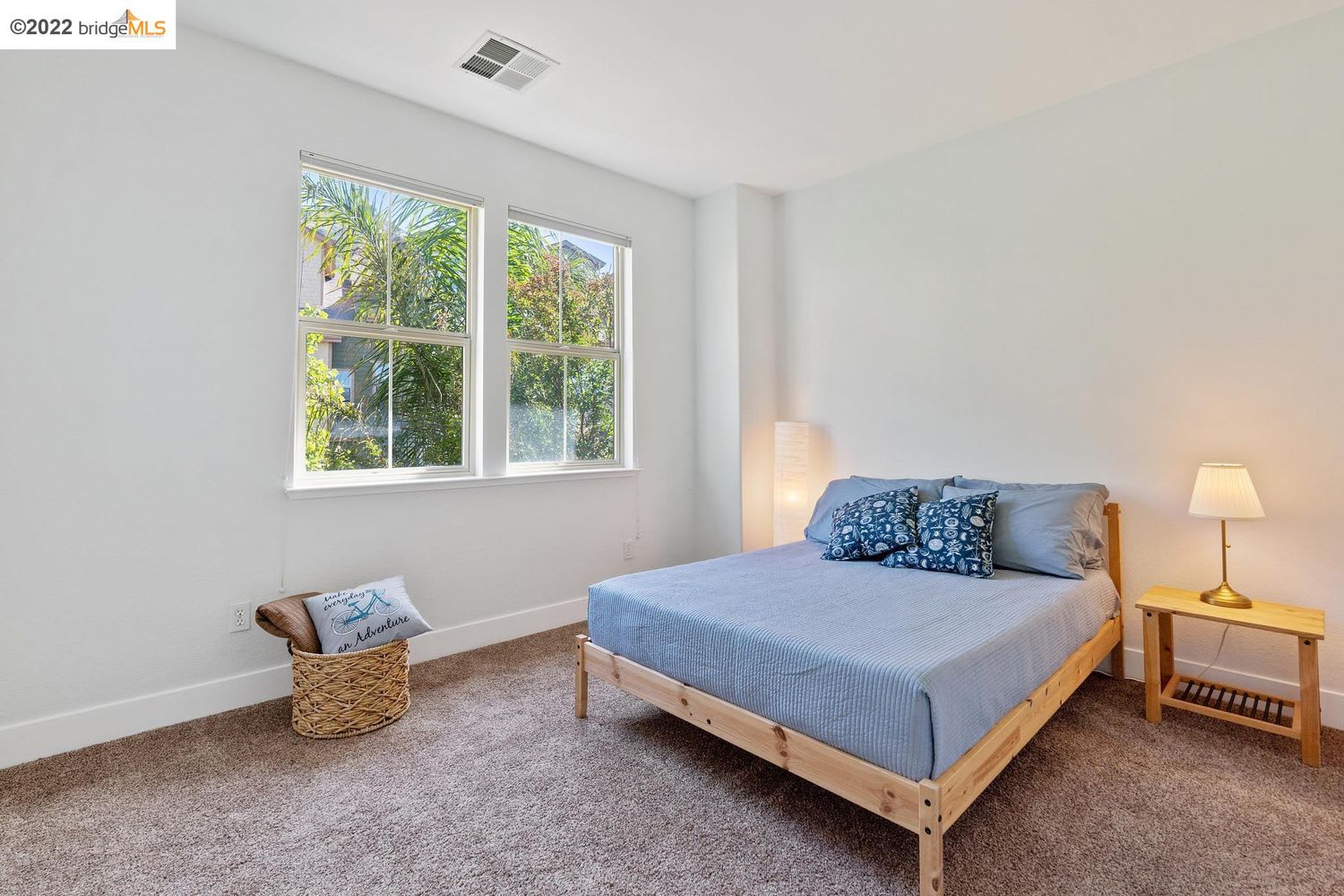6065 Old Quarry Loop, Oakland, CA 94605