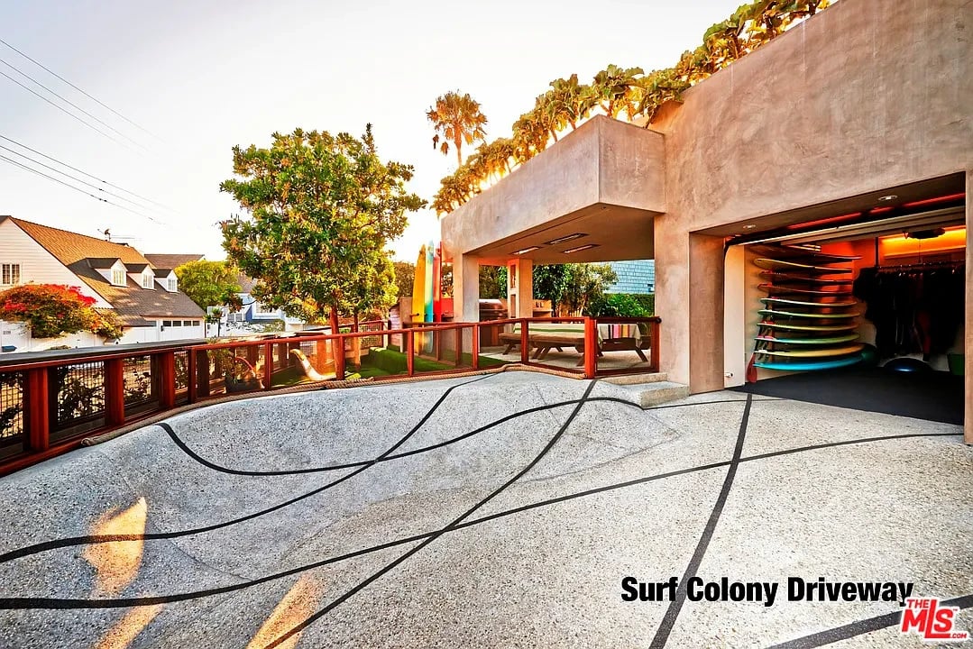 23705 Malibu Colony Rd