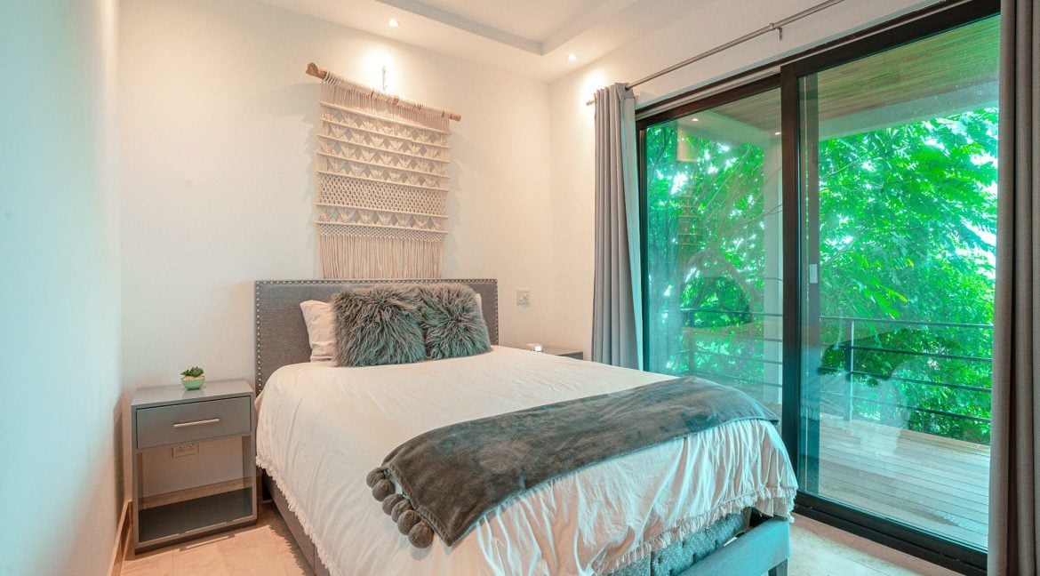 Ocean View Luxury Home, Flamingo, Guanacaste