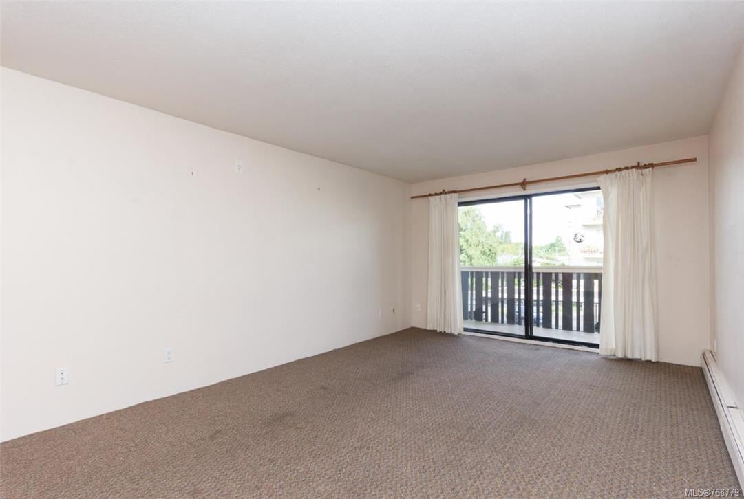 206-118 Croft St, Victoria