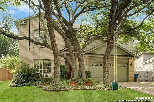 14606 Swale