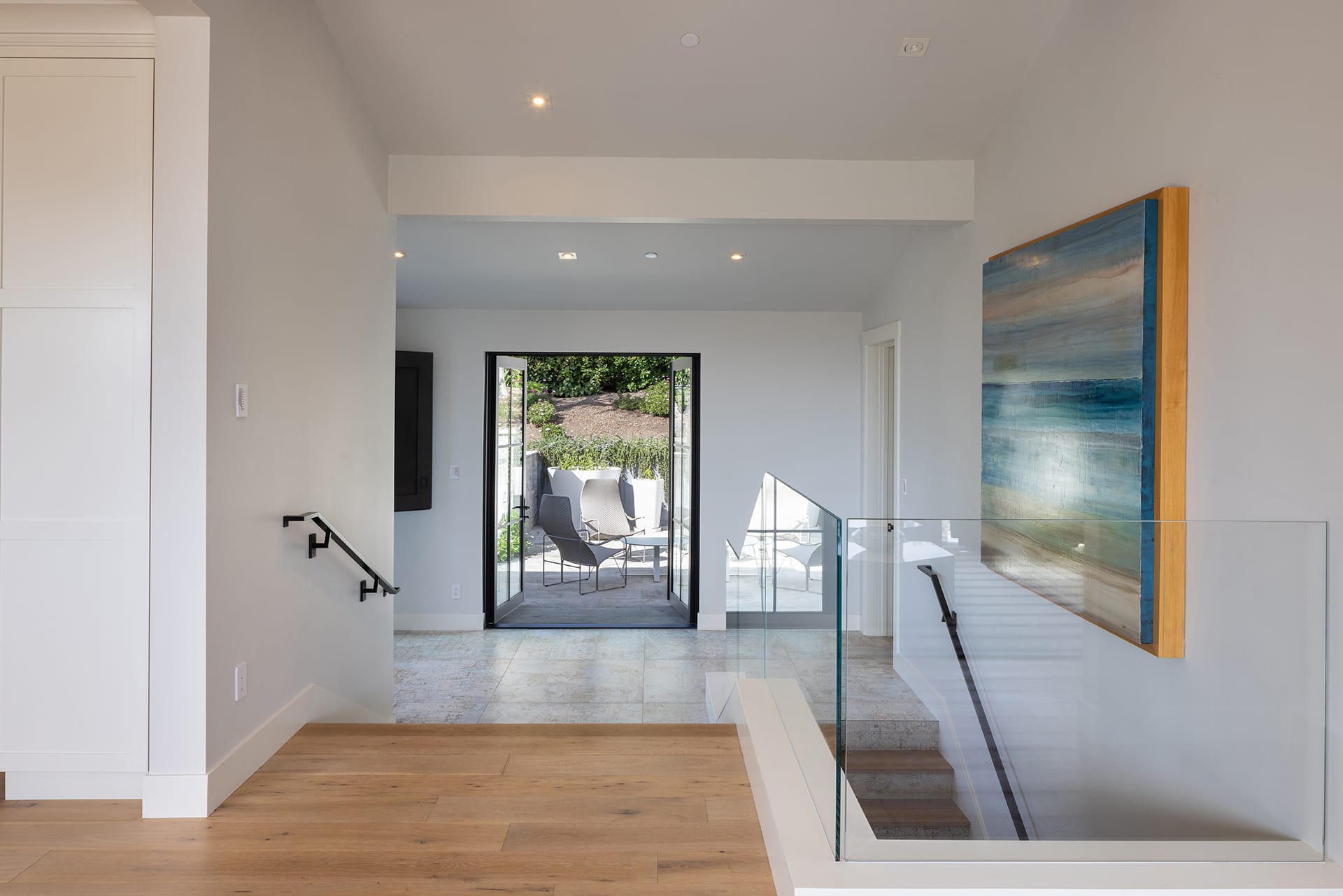 Live at The Lodge - 3301 17 Mile Drive #22, Pebble Beach - Tim Allen Properties