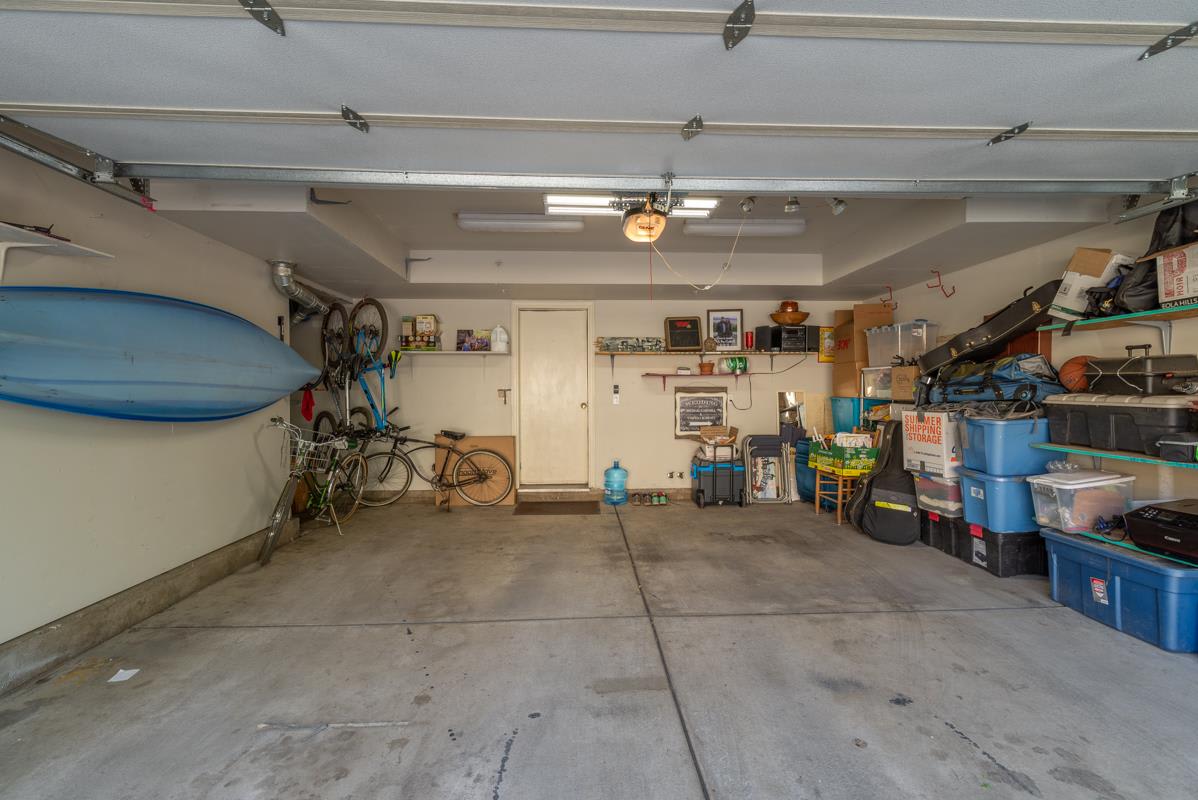 10163 Pine Cone Rd