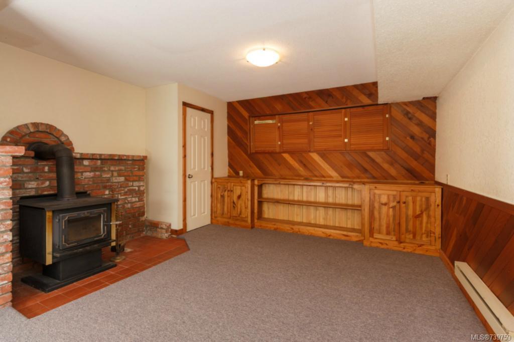 1084 Shaw Ave, Langford