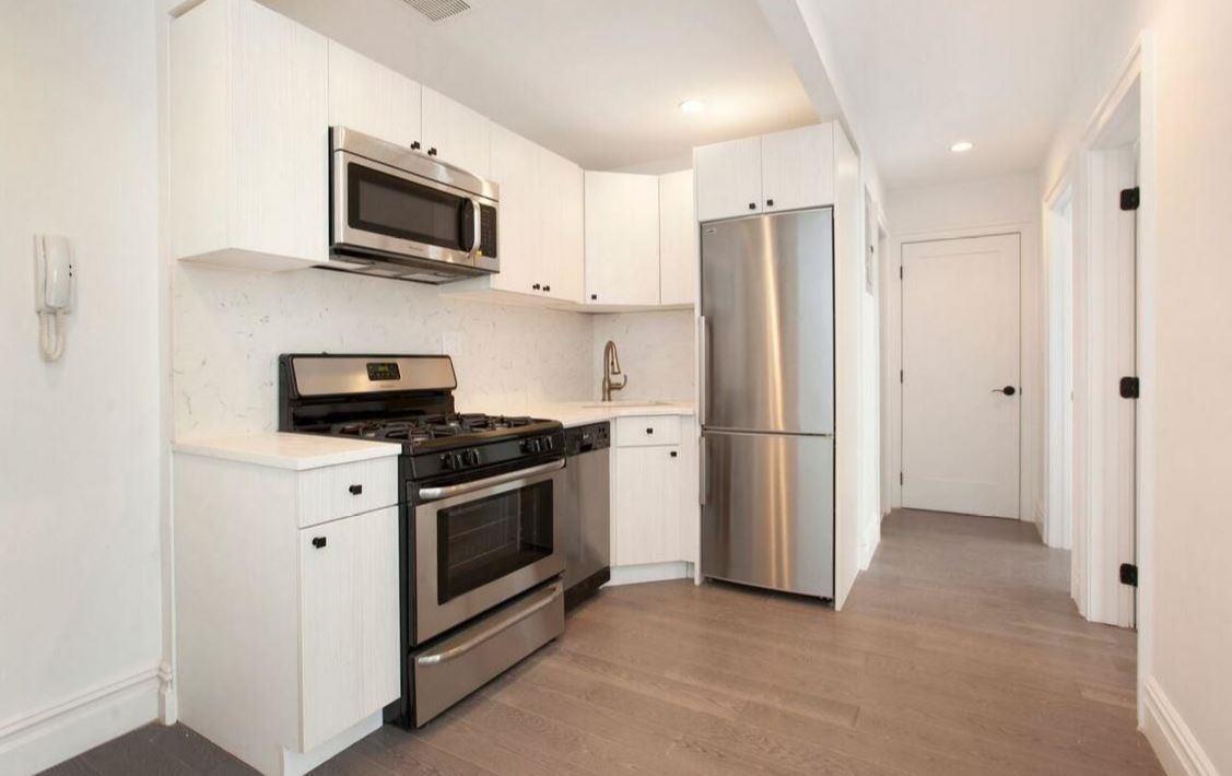 20 Avenue A, Apt 5-B