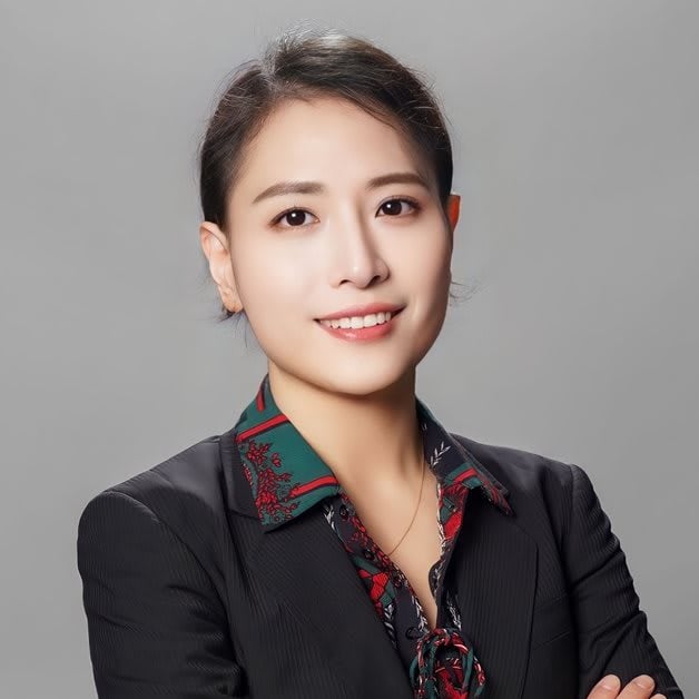 Jia