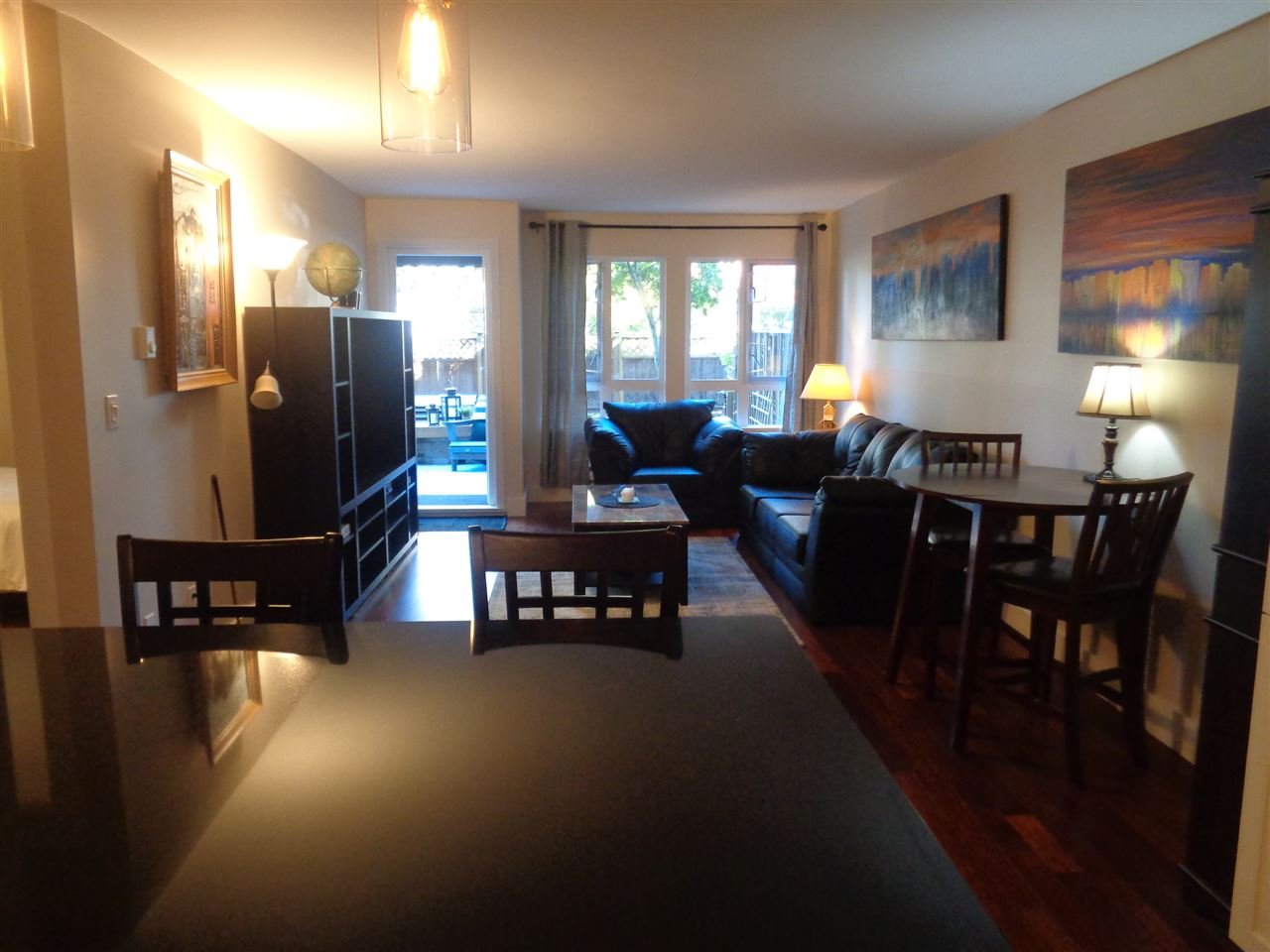 105-1551 W 11th Ave