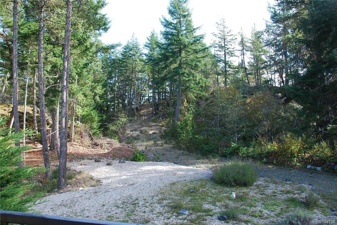 5250 La Bonne Rd, Metchosin