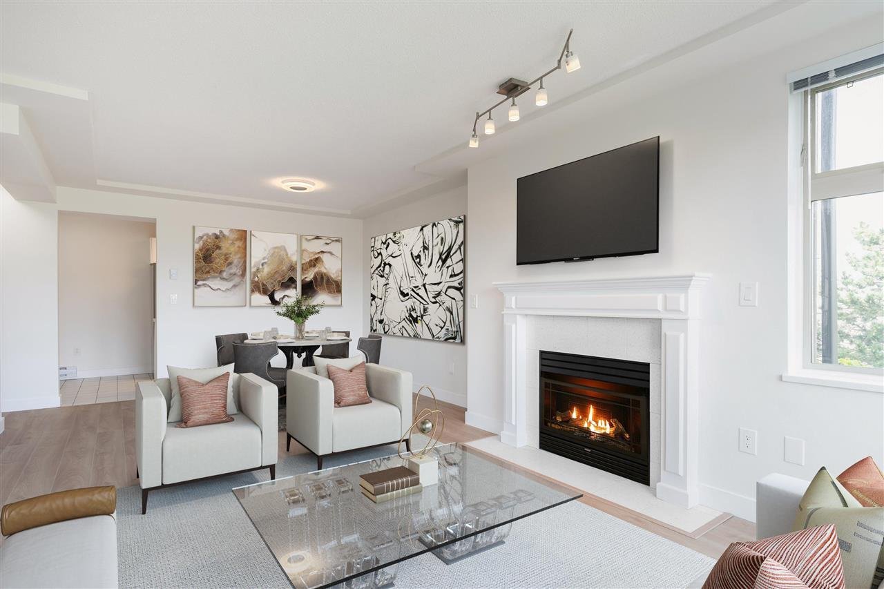 B401-4821 53 St