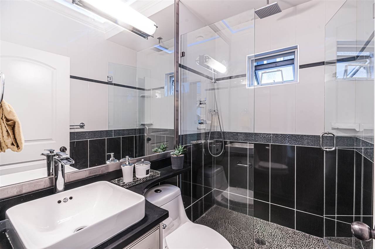 119 E 59th Ave