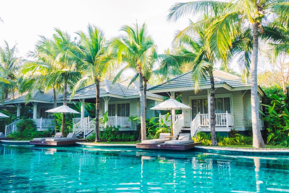 Investing in Prescott: Rental Properties vs. Vacation Homes