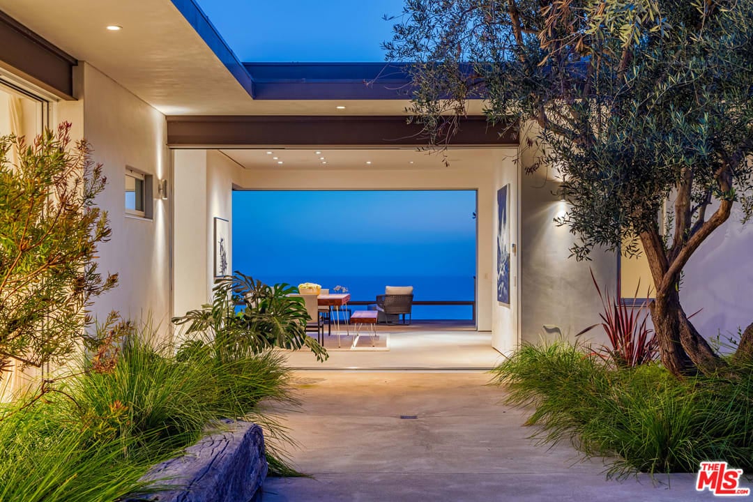 32554 Pacific Coast Hwy