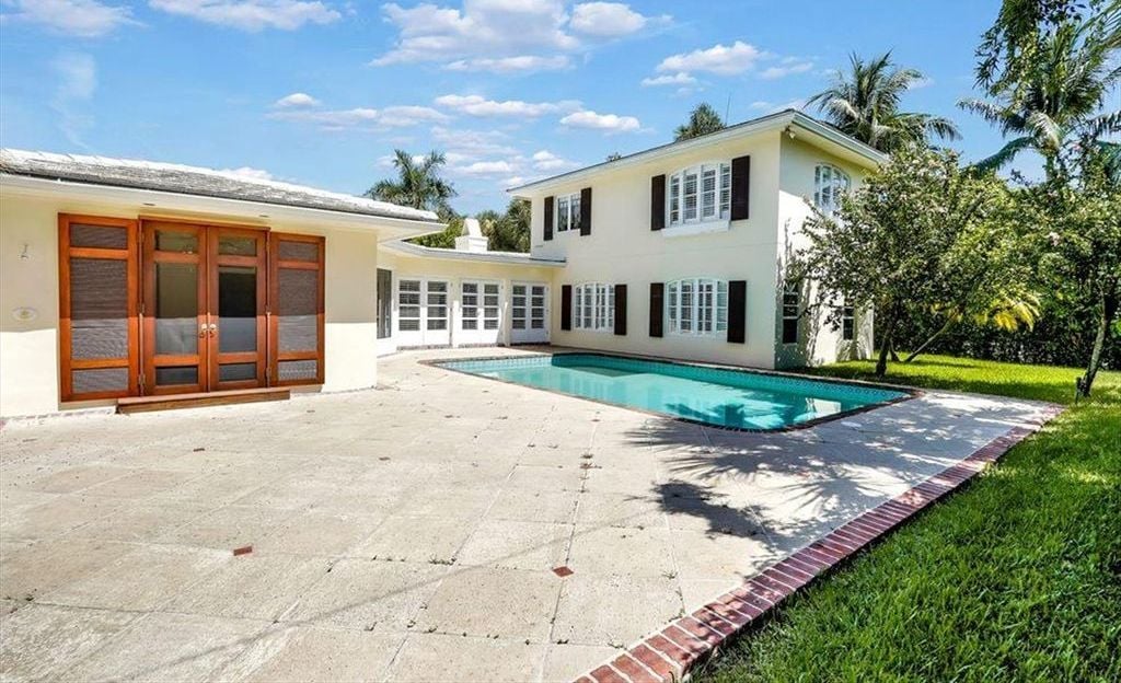 3054 Gulfstream Rd