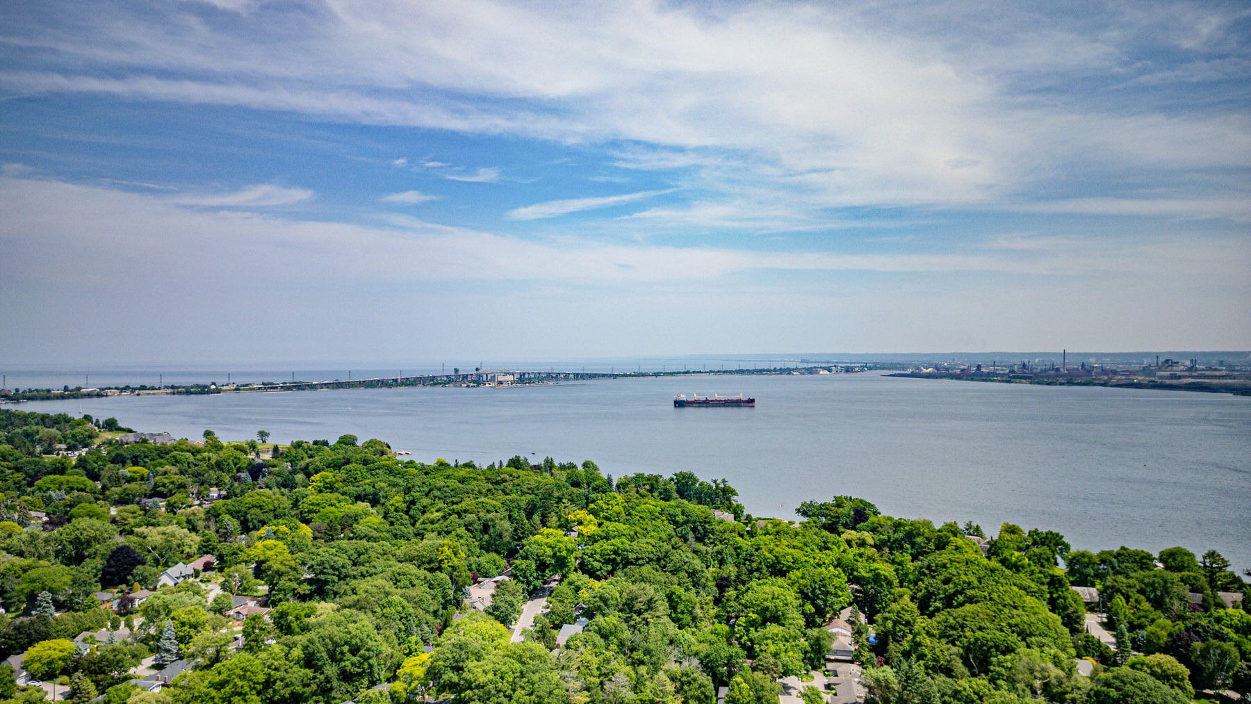 887 Forest Glen Avenue, Burlington