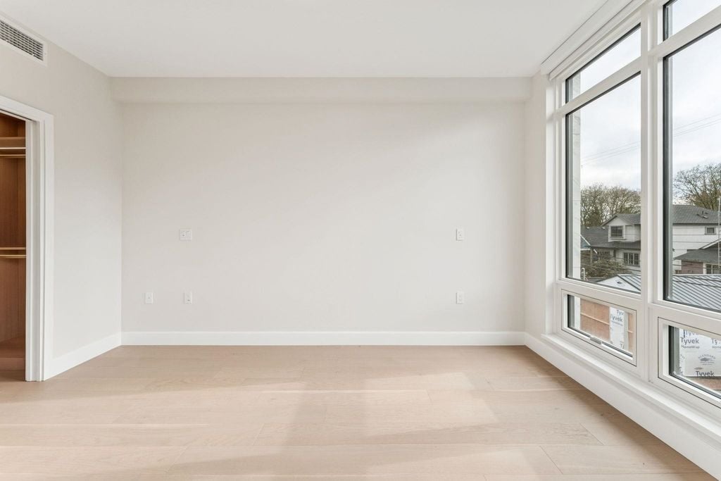 3668 W 10th Avenue 304, Vancouver