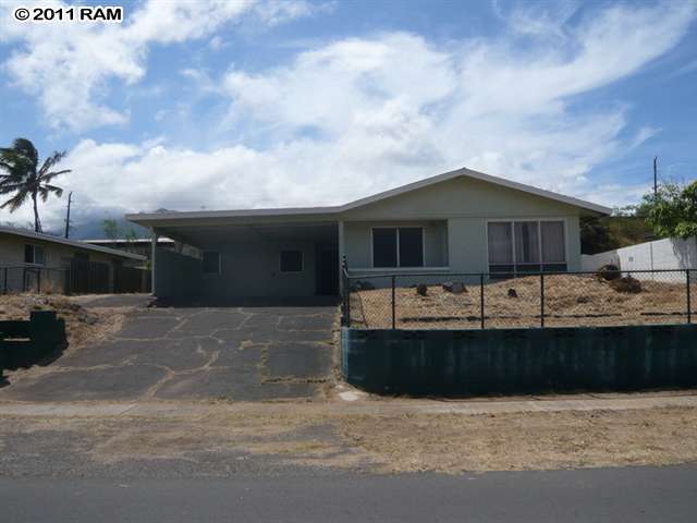 530 Waikala St