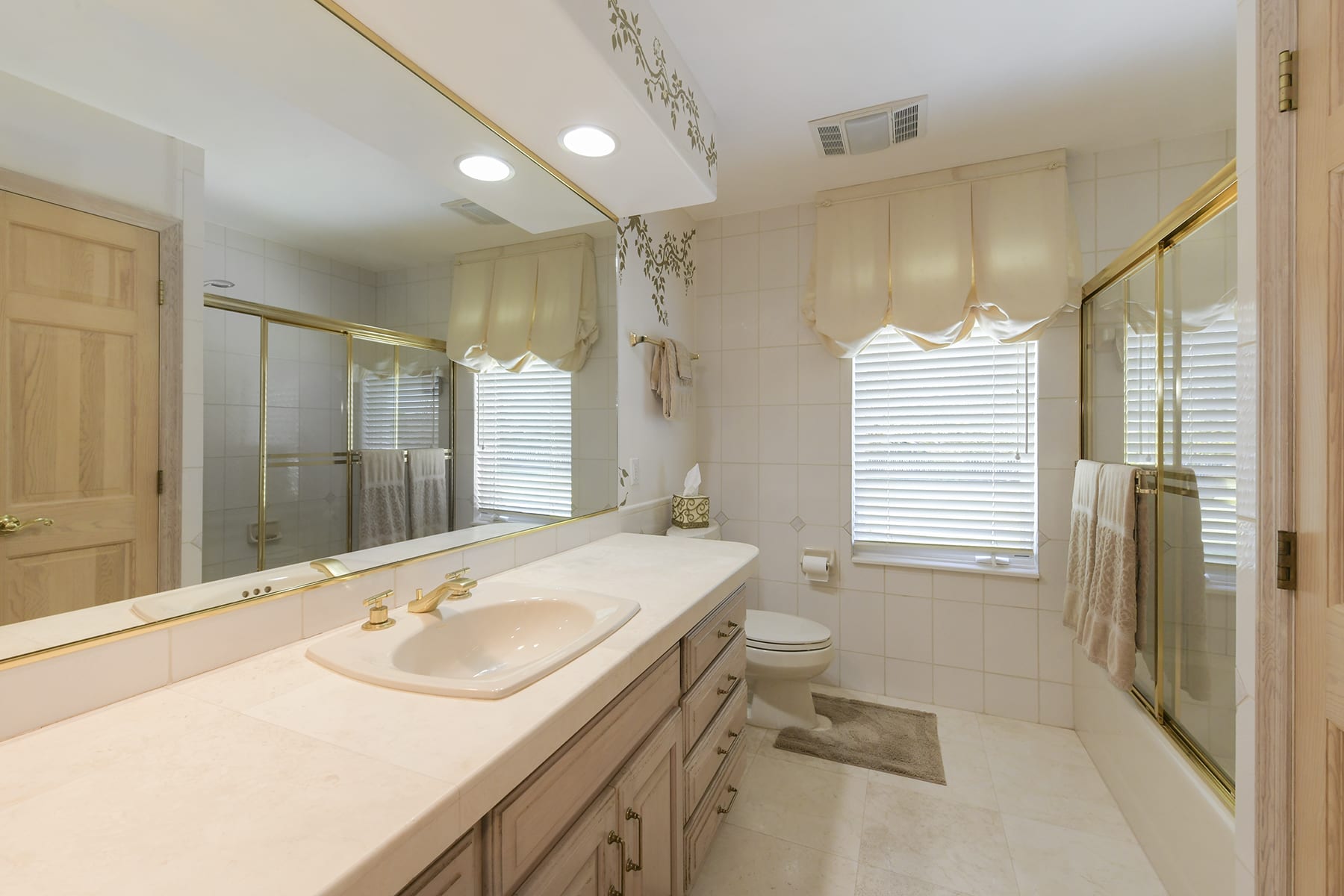 2460 Coco Plum Drive, Marathon FL