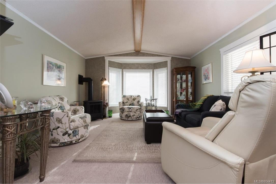 43-7583 Central Saanich Rd